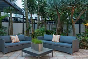 1/18 Eltham Road, Kohimarama