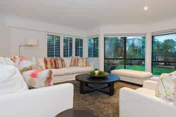 1/18 Eltham Road, Kohimarama