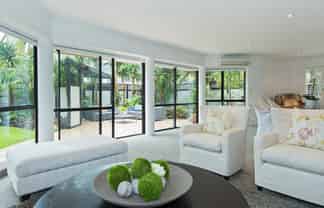 1/18 Eltham Road, Kohimarama