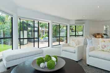 1/18 Eltham Road, Kohimarama