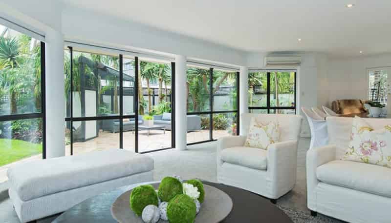 1/18 Eltham Road, Kohimarama