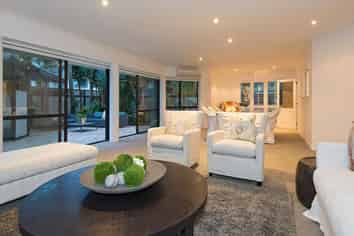 1/18 Eltham Road, Kohimarama