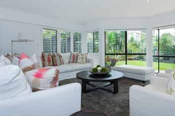 1/18 Eltham Road, Kohimarama