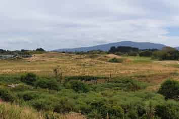 Attention residential land developers