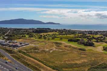 Attention residential land developers