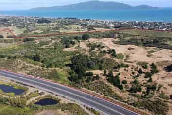 Attention residential land developers