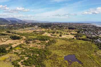 Attention residential land developers