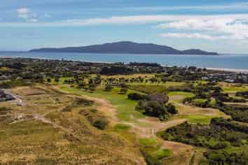 Attention residential land developers