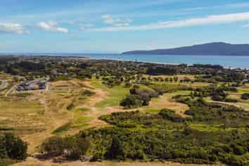 Attention residential land developers