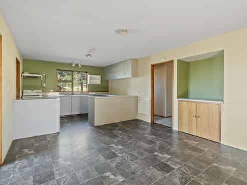 1172 Lake Hawea Albert Town Road, Lake Hawea