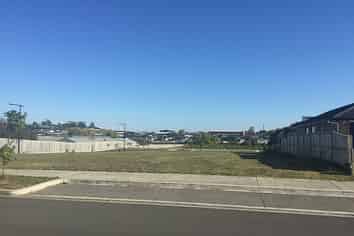 24 Park Chester Road, Pukekohe