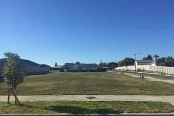 24 Park Chester Road, Pukekohe