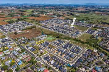 24 Park Chester Road, Pukekohe