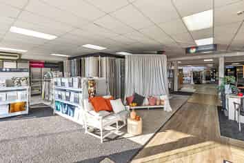 6.7% Central Multi Tenanted Investment