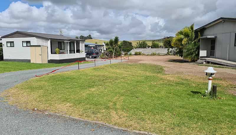 E5, 71 Moir Street, Mangawhai