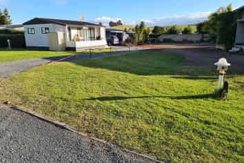 E5, 71 Moir Street, Mangawhai