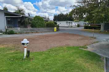 E4, 71 Moir Street, Mangawhai