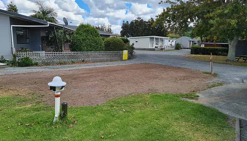 E4, 71 Moir Street, Mangawhai
