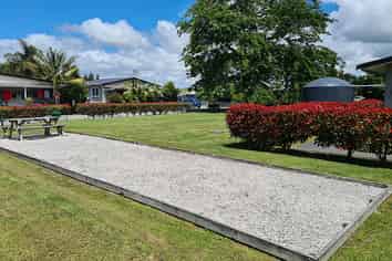 E4, 71 Moir Street, Mangawhai