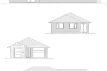 Lot 622 Ravenswood, Woodend