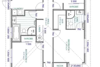 Lot 622 Ravenswood, Woodend
