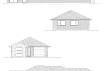 Lot 613 Ravenswood, Woodend