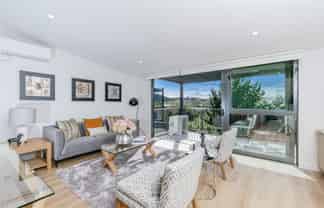 Unit 42/269 Rosedale Road, Albany