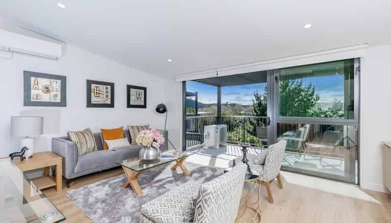 Unit 42/269 Rosedale Road, Albany