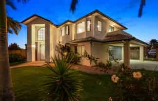 87 Pitt Avenue, Clendon Park