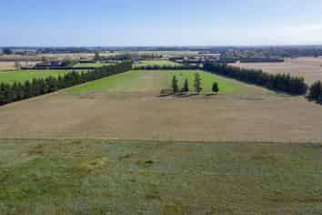 624 Bethels Road, Springston