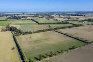 624 Bethels Road, Springston