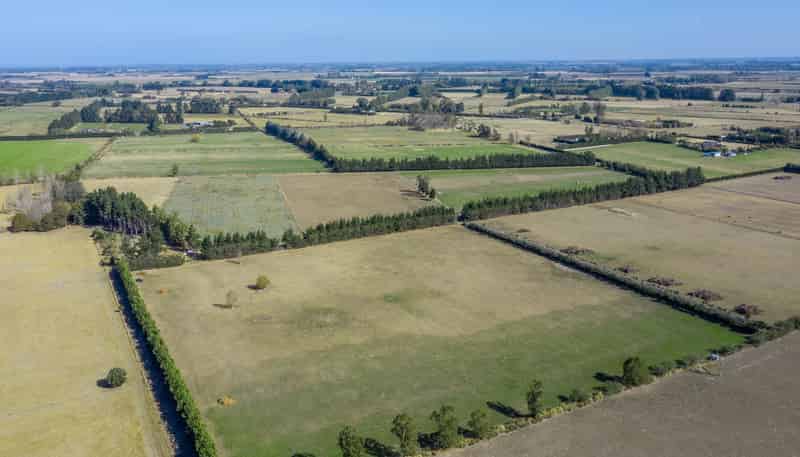 624 Bethels Road, Springston