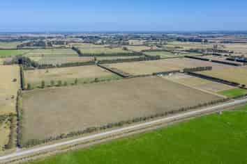 624 Bethels Road, Springston