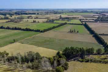 624 Bethels Road, Springston