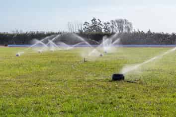 624 Bethels Road, Springston