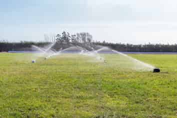 624 Bethels Road, Springston