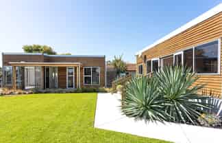 177 Seaview Road, New Brighton