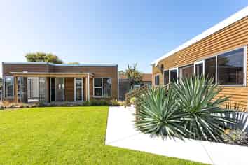 177 Seaview Road, New Brighton