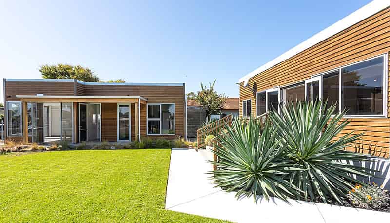 177 Seaview Road, New Brighton