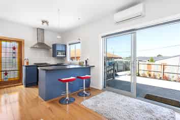 177 Seaview Road, New Brighton