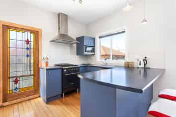 177 Seaview Road, New Brighton