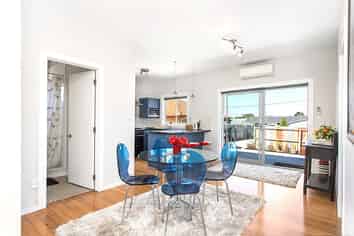 177 Seaview Road, New Brighton