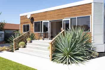 177 Seaview Road, New Brighton