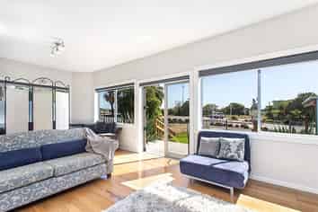 177 Seaview Road, New Brighton