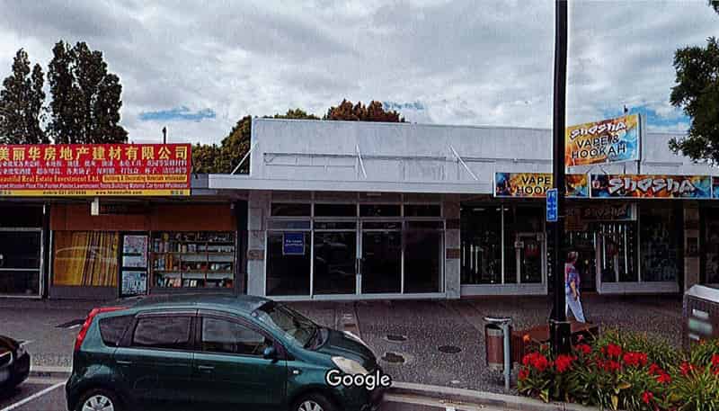 1/330 Great North Road, Henderson