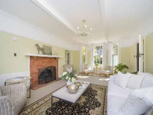 29 Wanganui Road, Marton