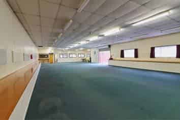 Quality Onekawa Industrial Warehouse & Showroom