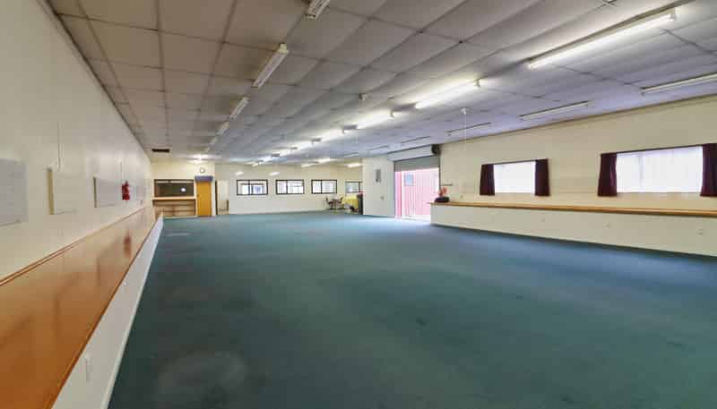 25 Thorn Place, Onekawa