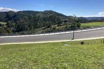 140 Te Tutu Street, Whangamata