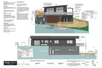 140 Te Tutu Street, Whangamata